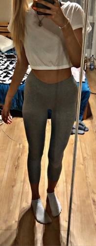 Slavicbae